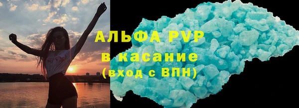индика Вязьма