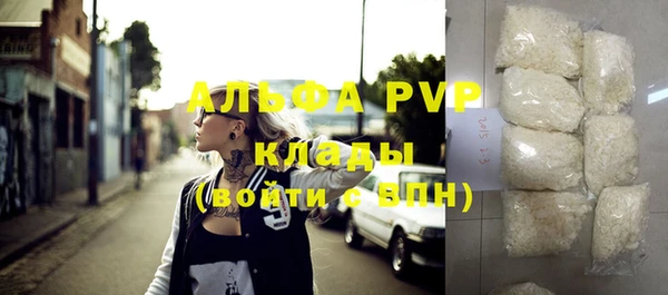 spice Вяземский