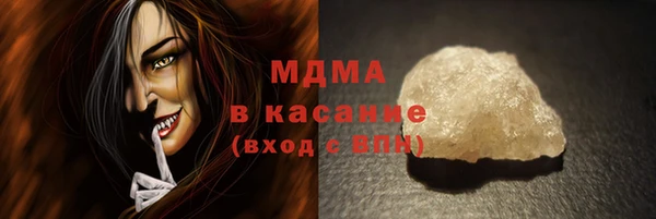 индика Вязьма