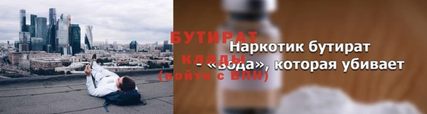 индика Вязьма