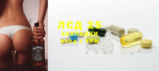 spice Вяземский