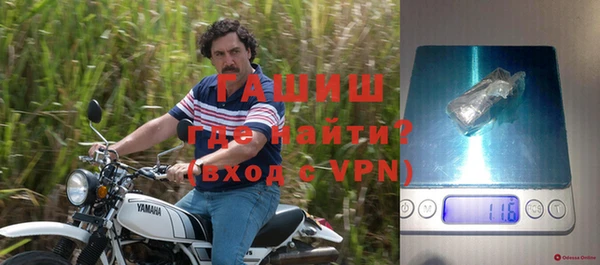 spice Вяземский