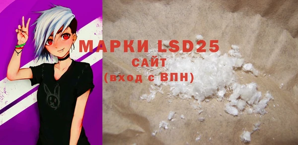 spice Вяземский