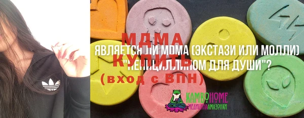 spice Вяземский